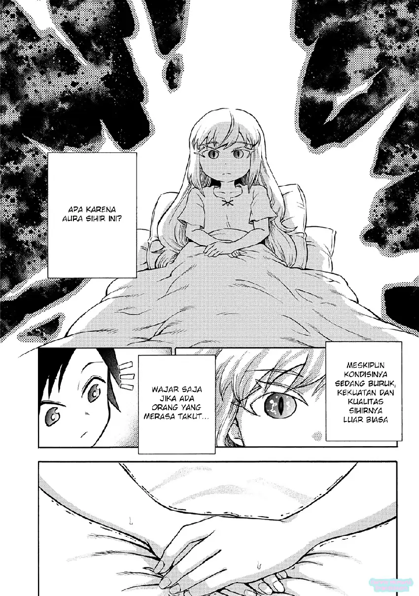Chapter 1 - halaman 24