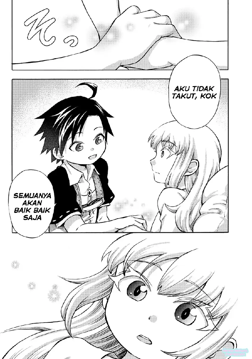Chapter 1 - halaman 25