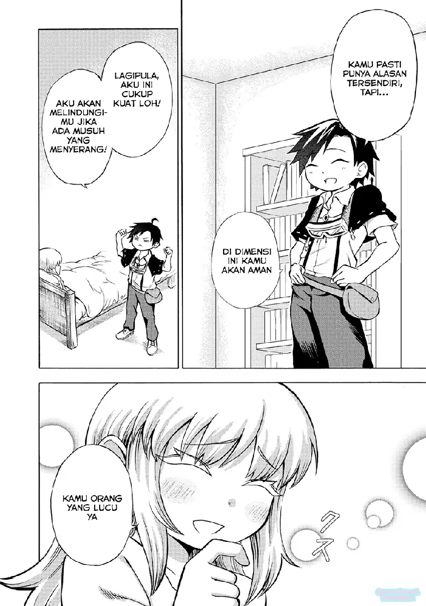 Chapter 1 - halaman 26