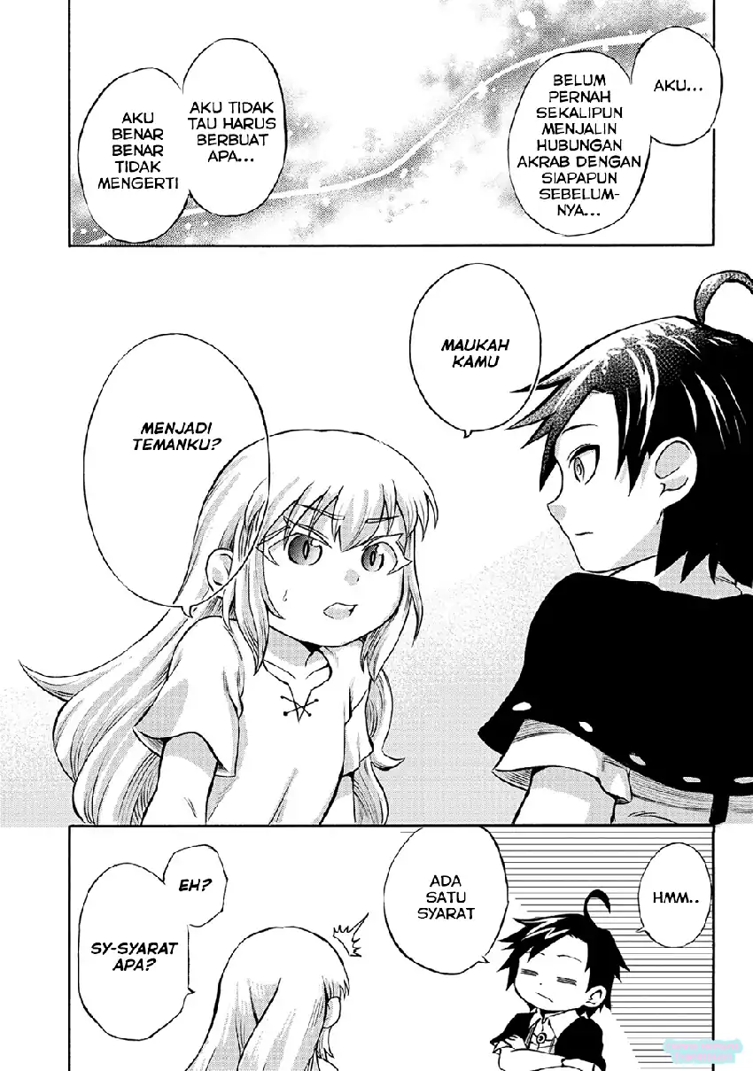 Chapter 1 - halaman 28