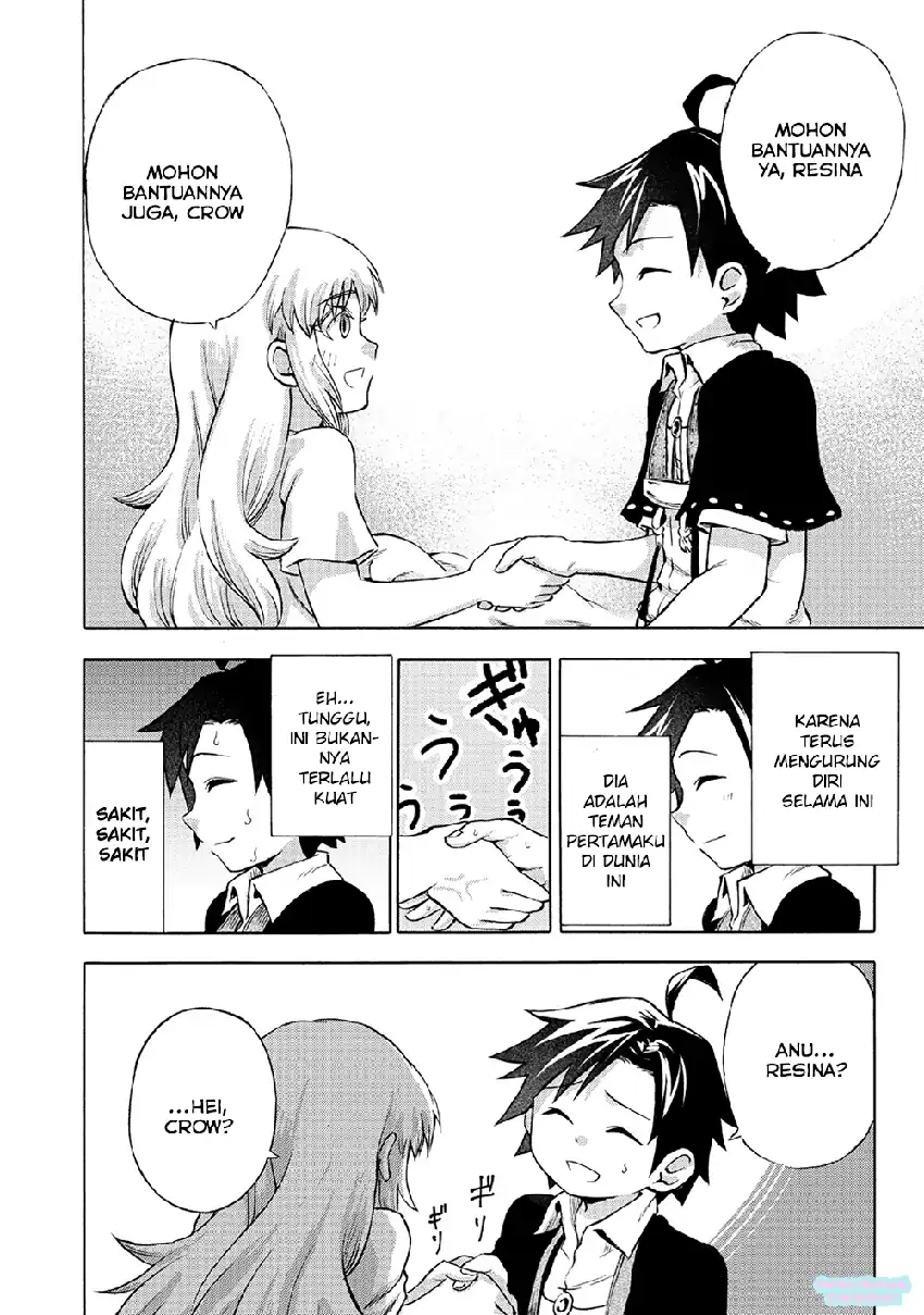 Chapter 1 - halaman 30