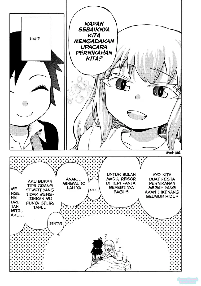 Chapter 1 - halaman 31