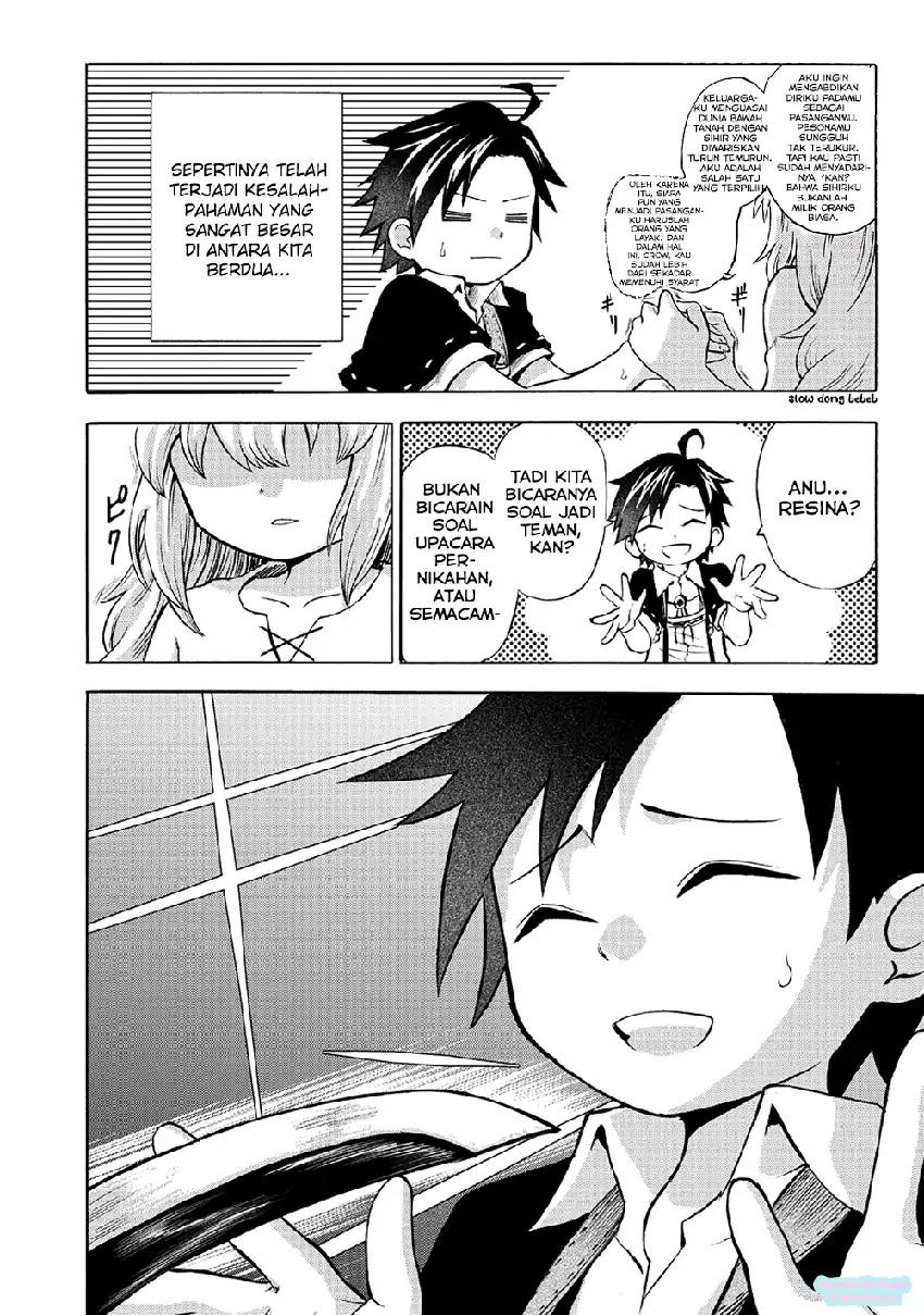 Chapter 1 - halaman 32
