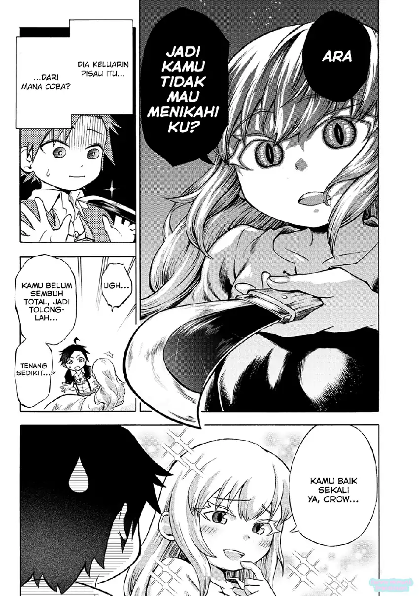 Chapter 1 - halaman 33