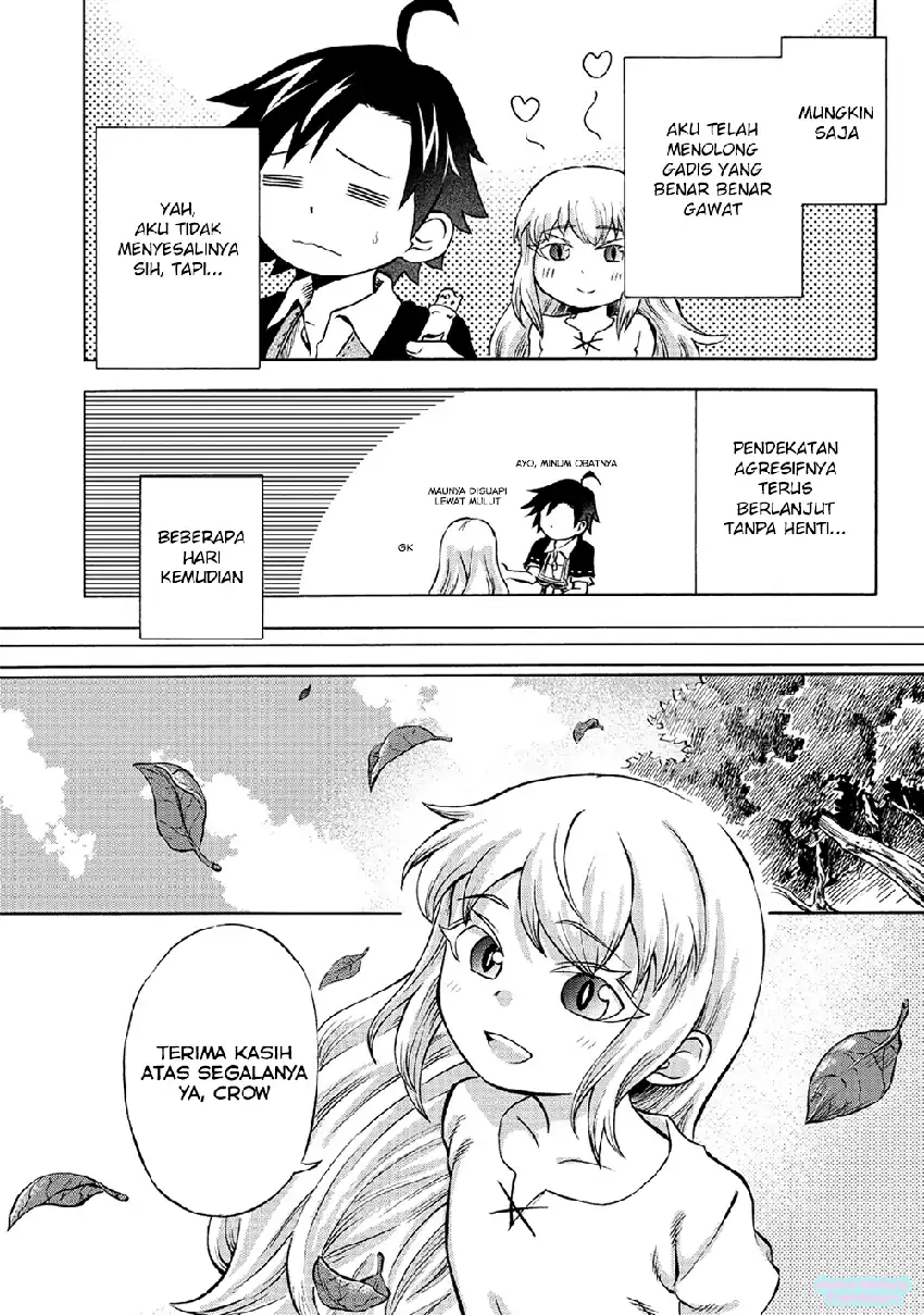 Chapter 1 - halaman 34