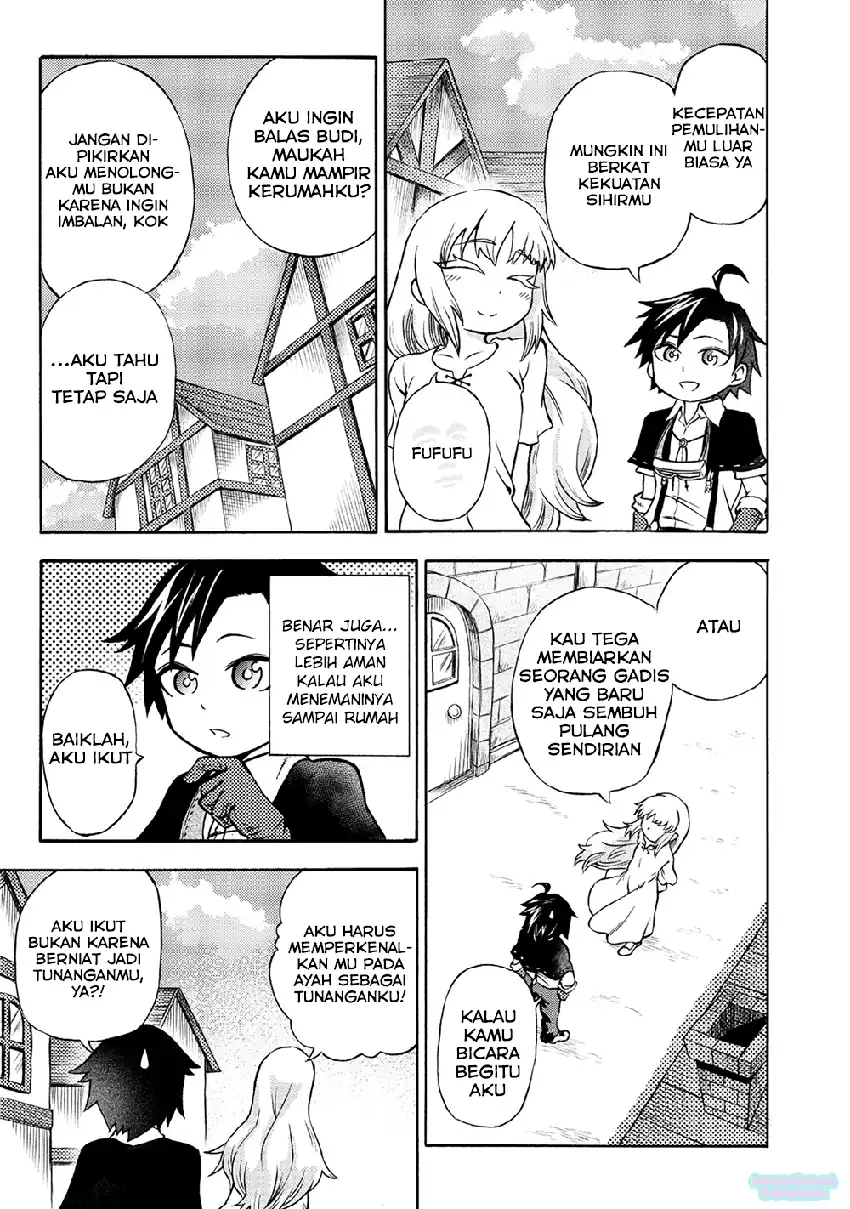 Chapter 1 - halaman 35