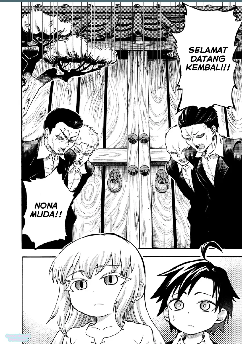 Chapter 1 - halaman 36