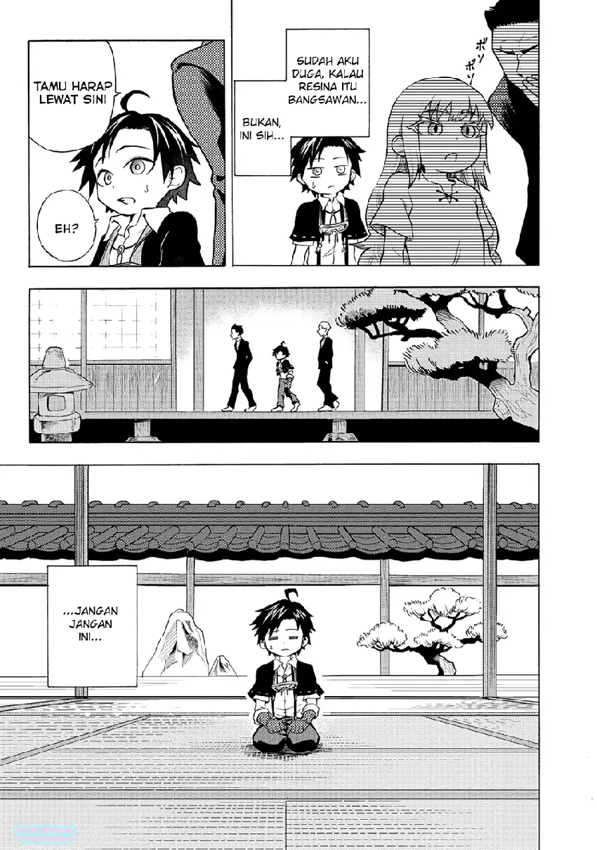 Chapter 1 - halaman 37