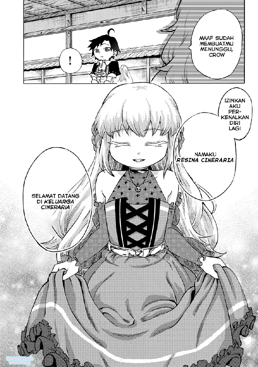 Chapter 1 - halaman 38