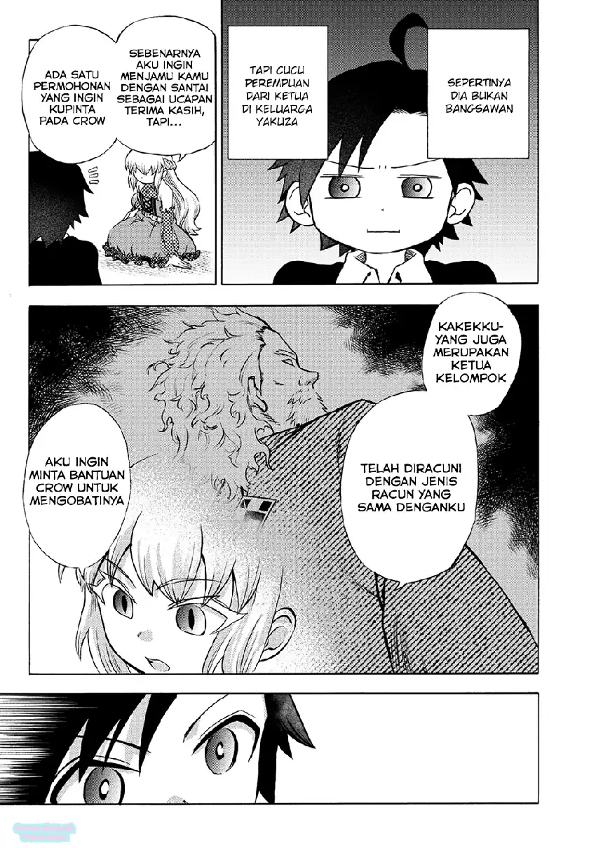 Chapter 1 - halaman 39