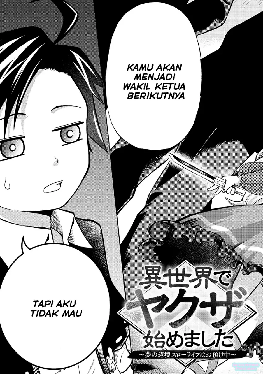 Chapter 1 - halaman 5