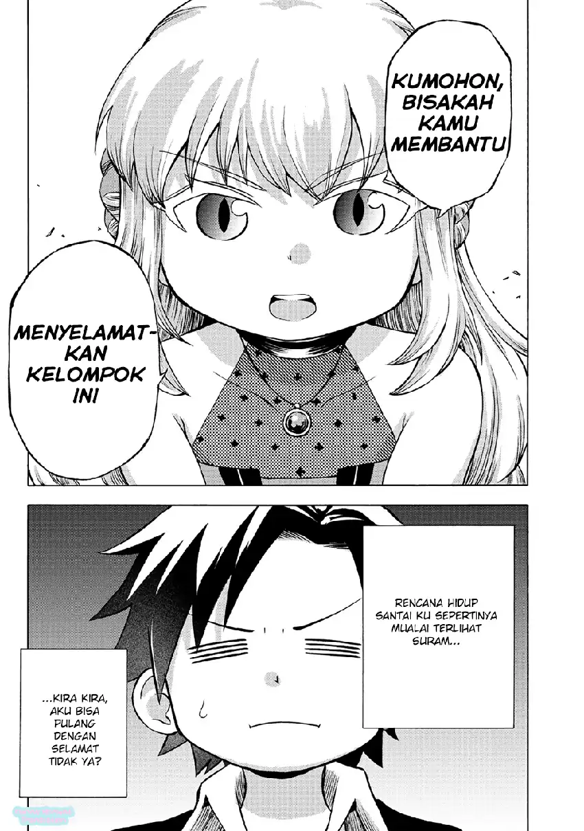 Chapter 1 - halaman 41