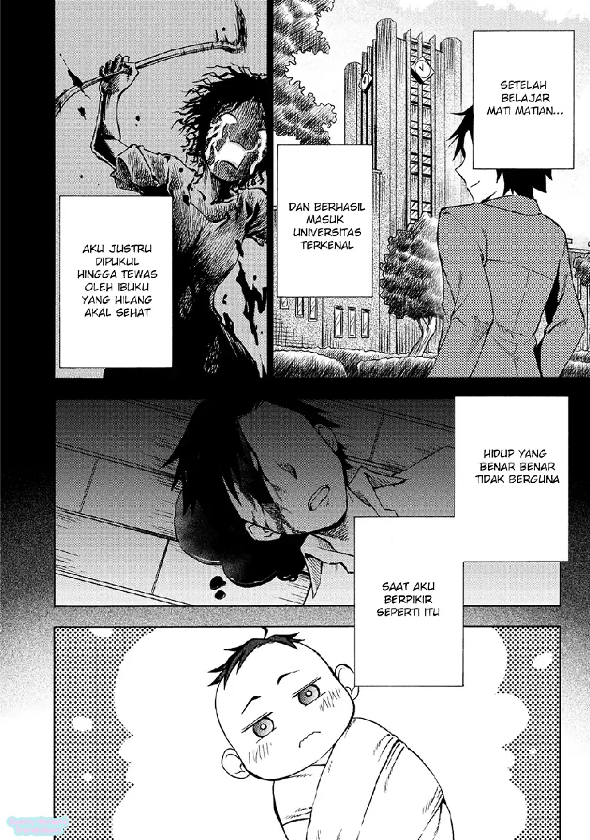 Chapter 1 - halaman 6