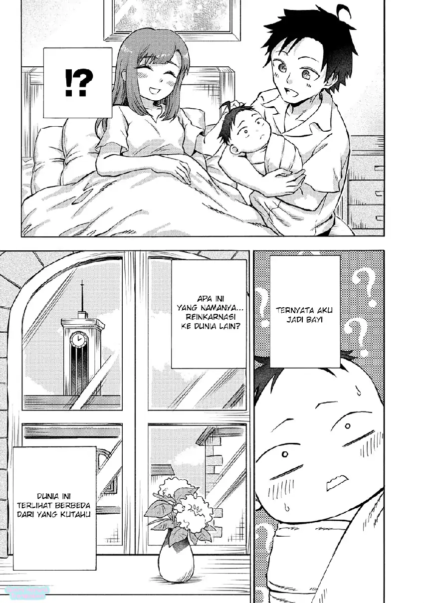 Chapter 1 - halaman 7