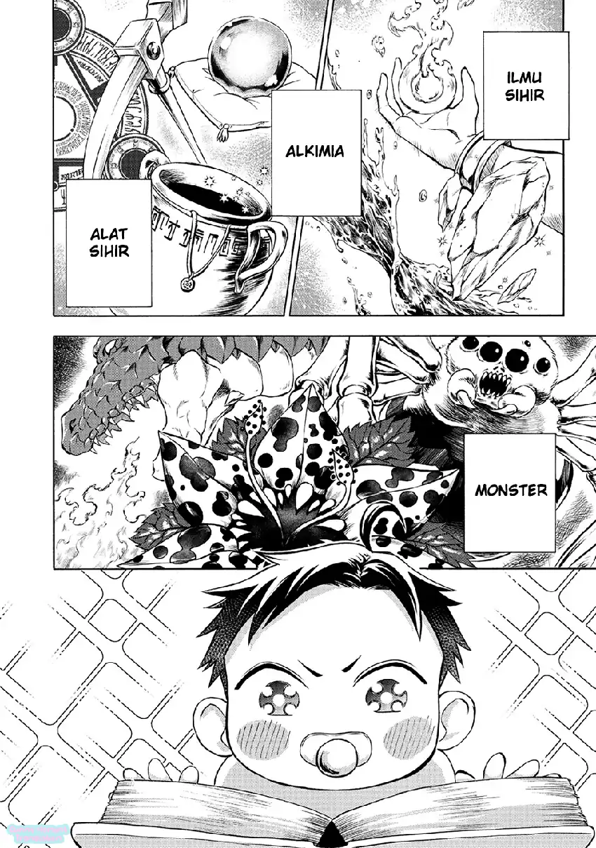 Chapter 1 - halaman 8