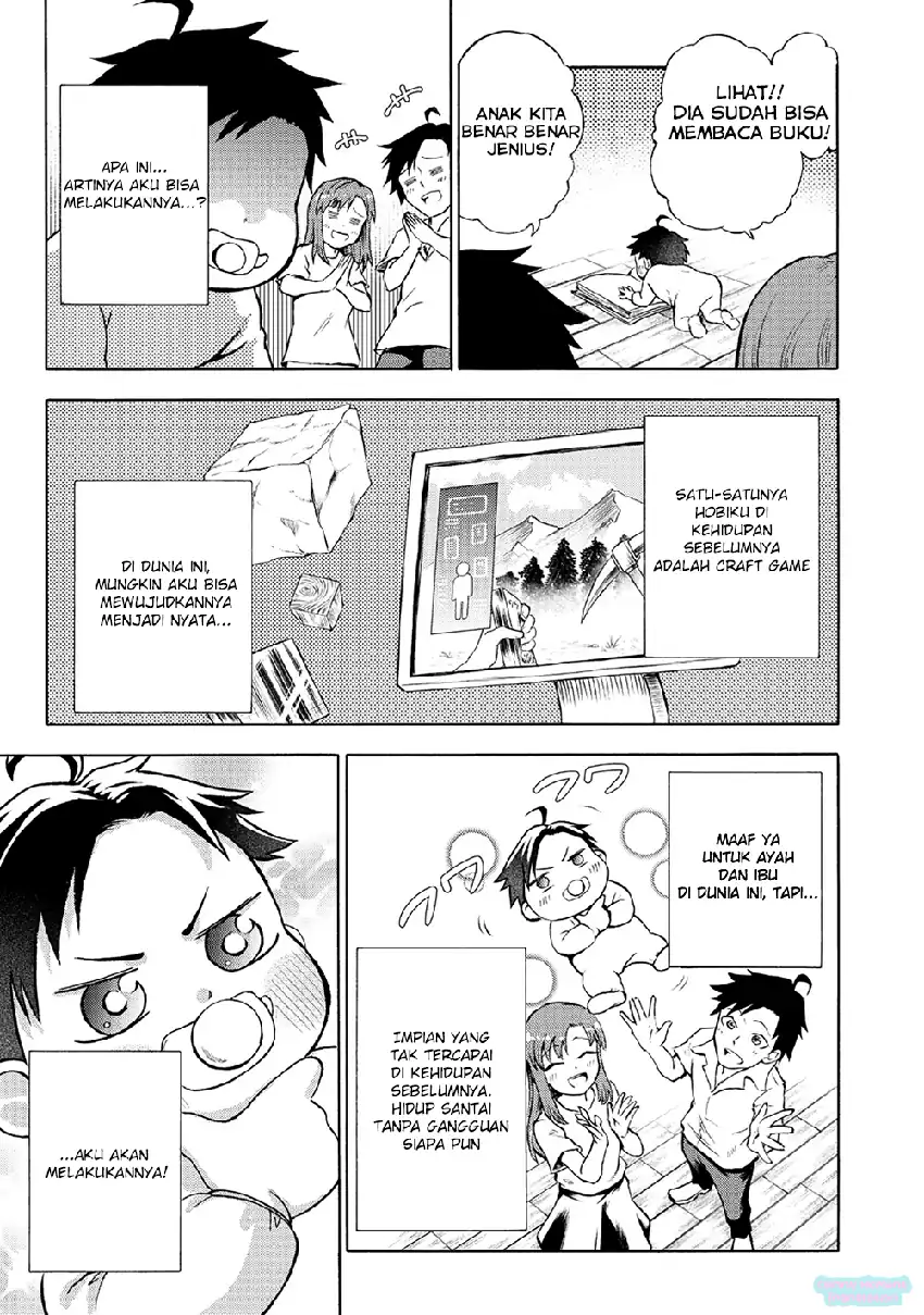 Chapter 1 - halaman 9
