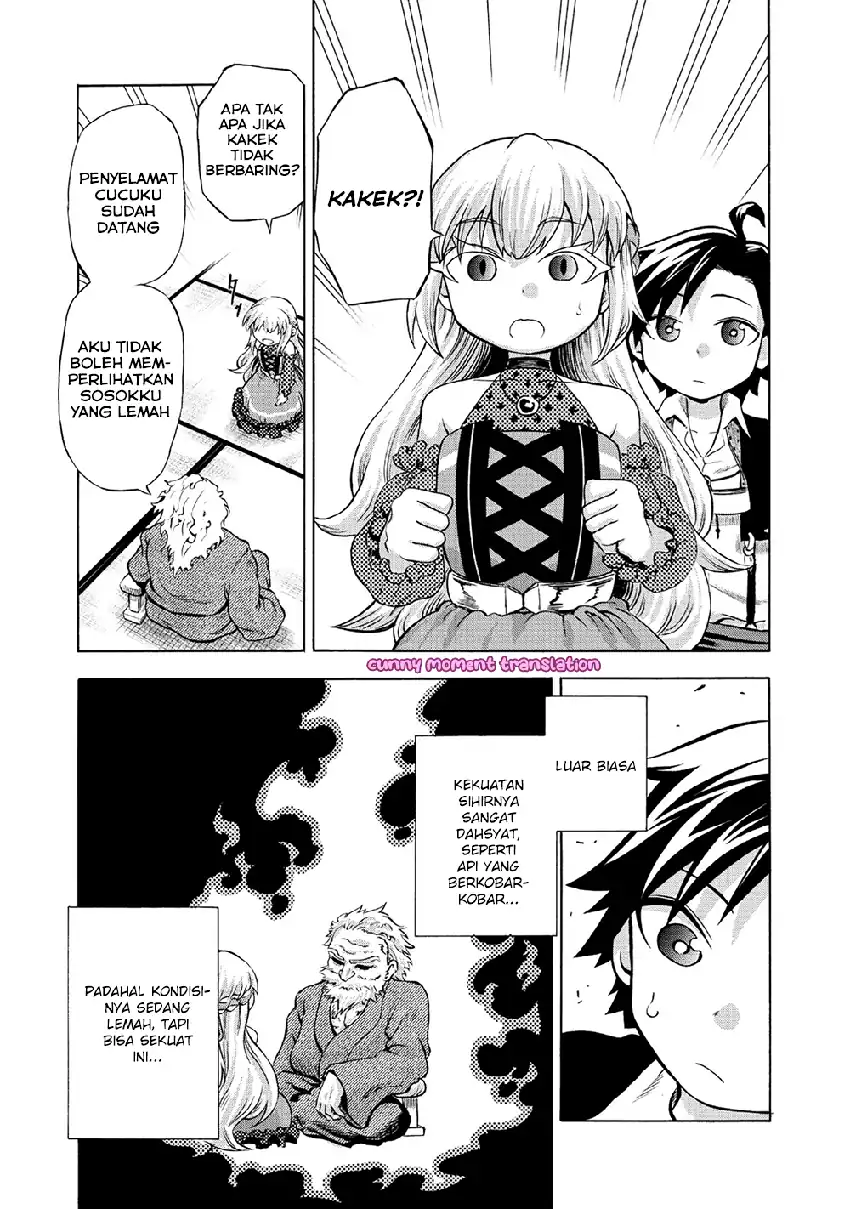 Chapter 2 - halaman 11
