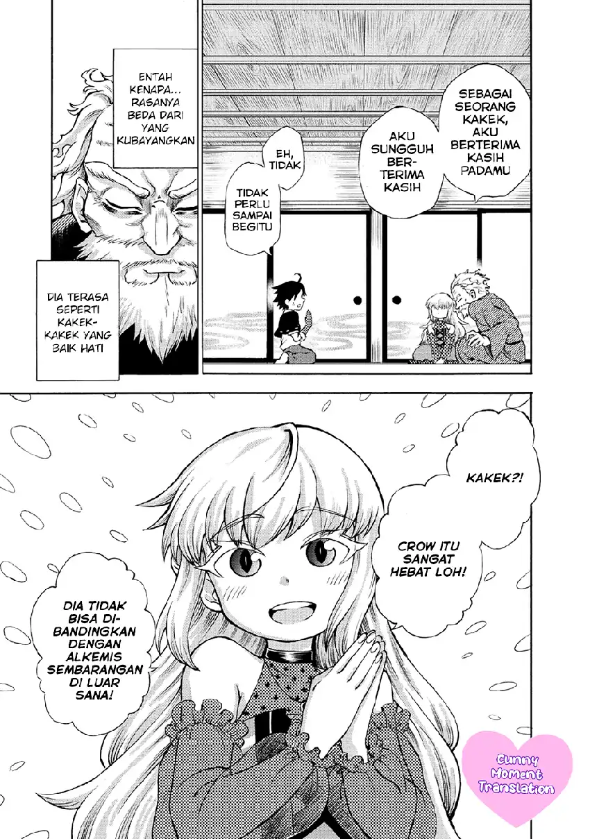Chapter 2 - halaman 13