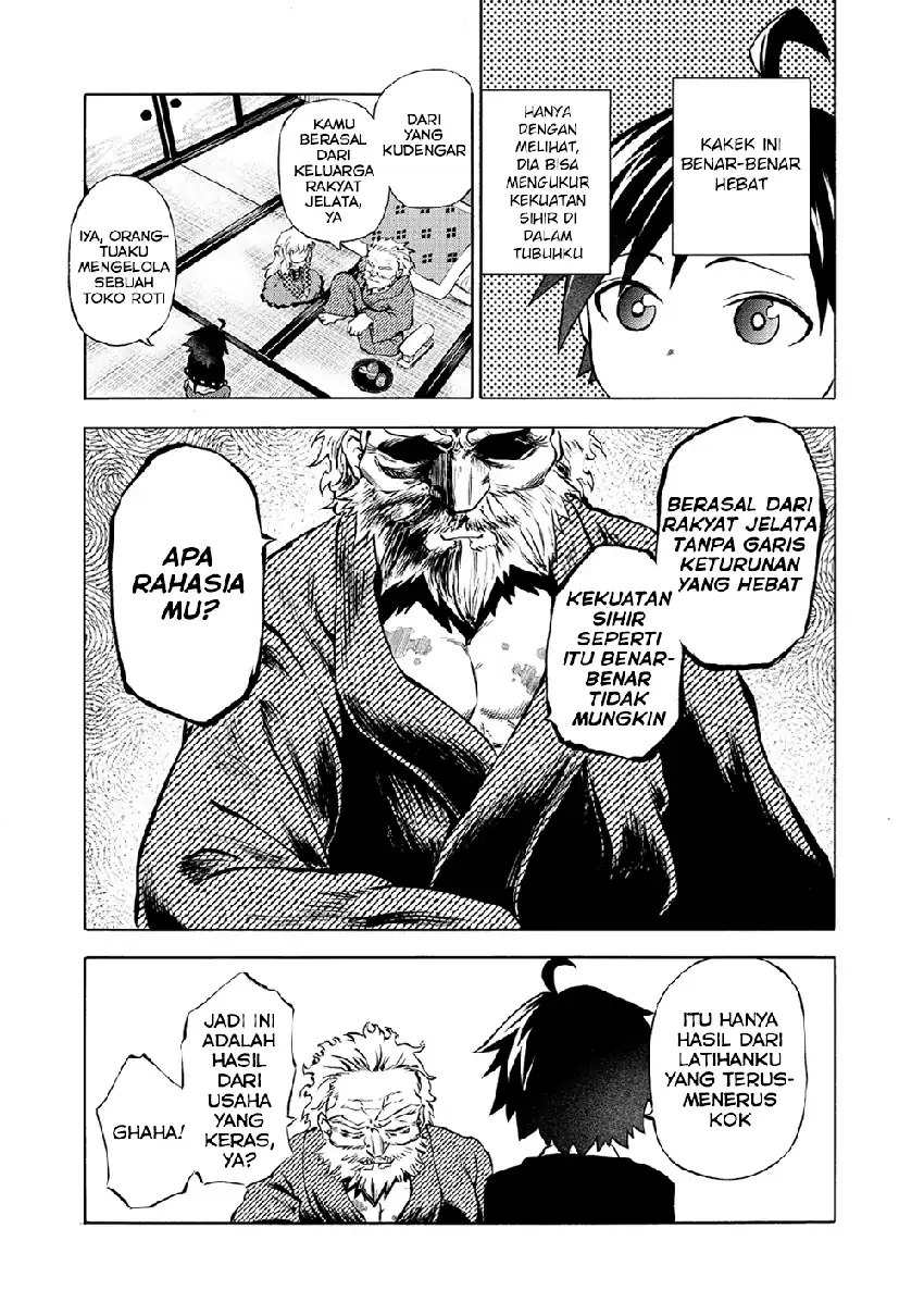 Chapter 2 - halaman 15