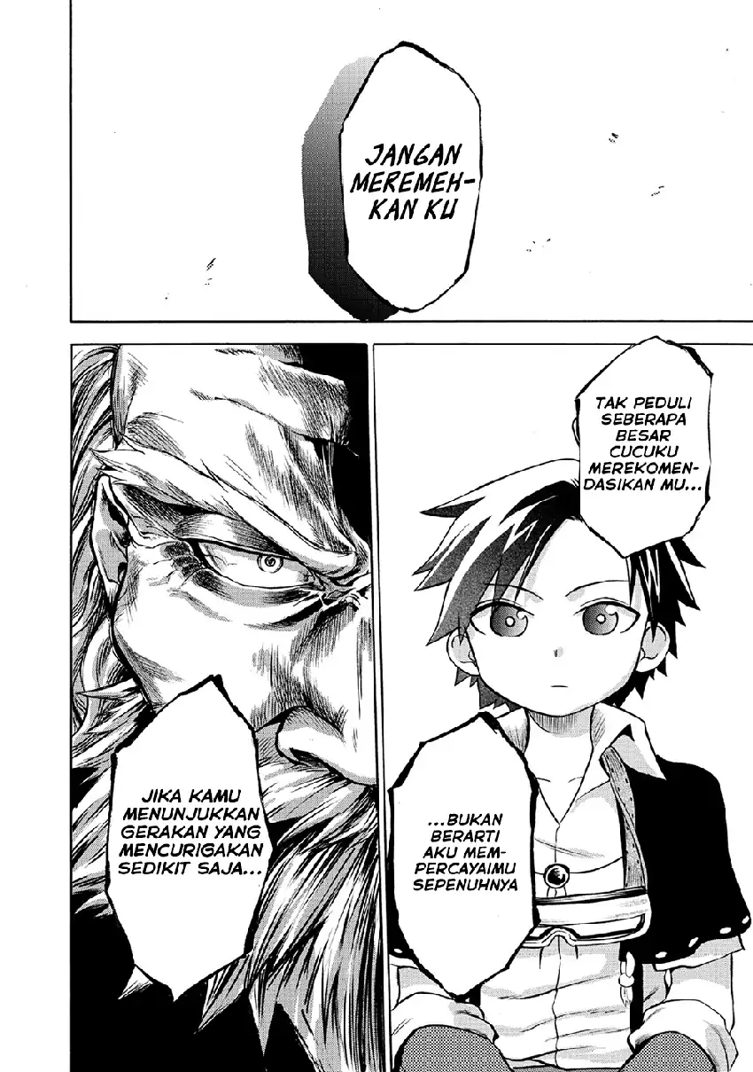 Chapter 2 - halaman 16