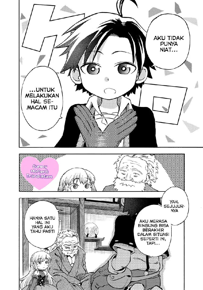 Chapter 2 - halaman 18
