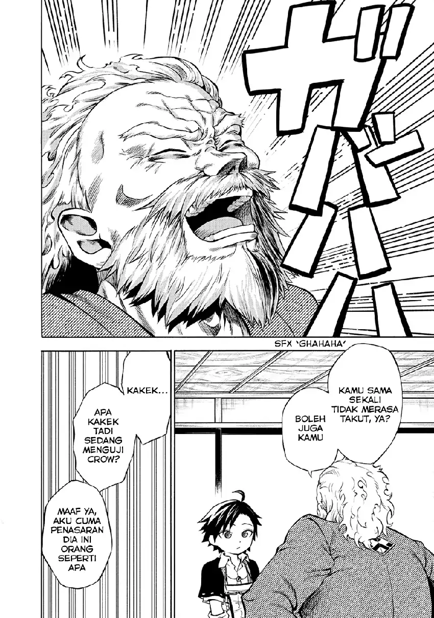 Chapter 2 - halaman 20