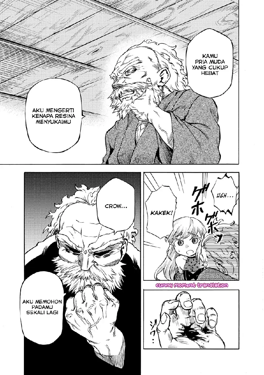 Chapter 2 - halaman 21
