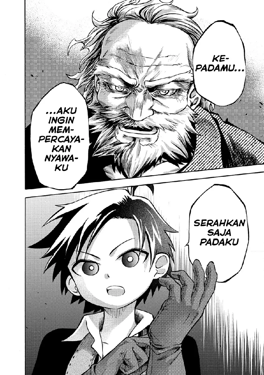Chapter 2 - halaman 22
