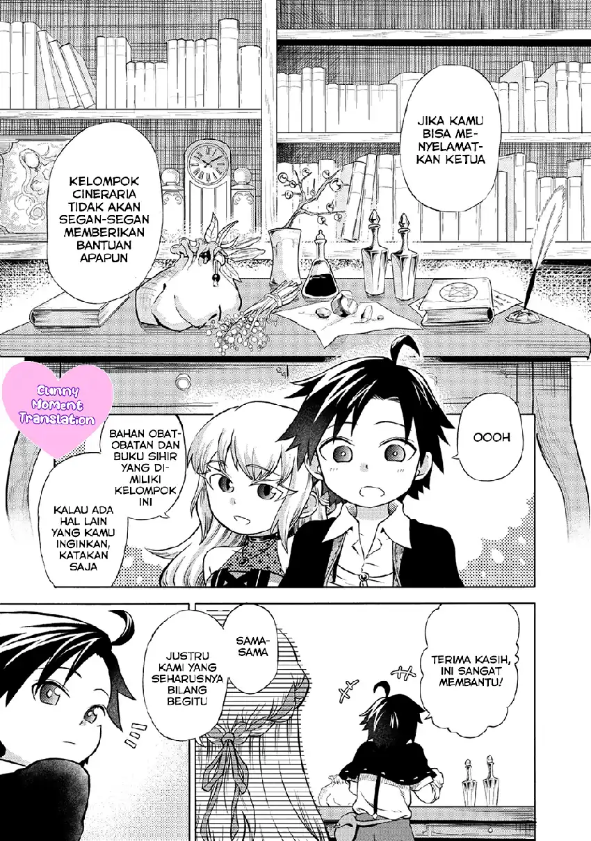 Chapter 2 - halaman 23