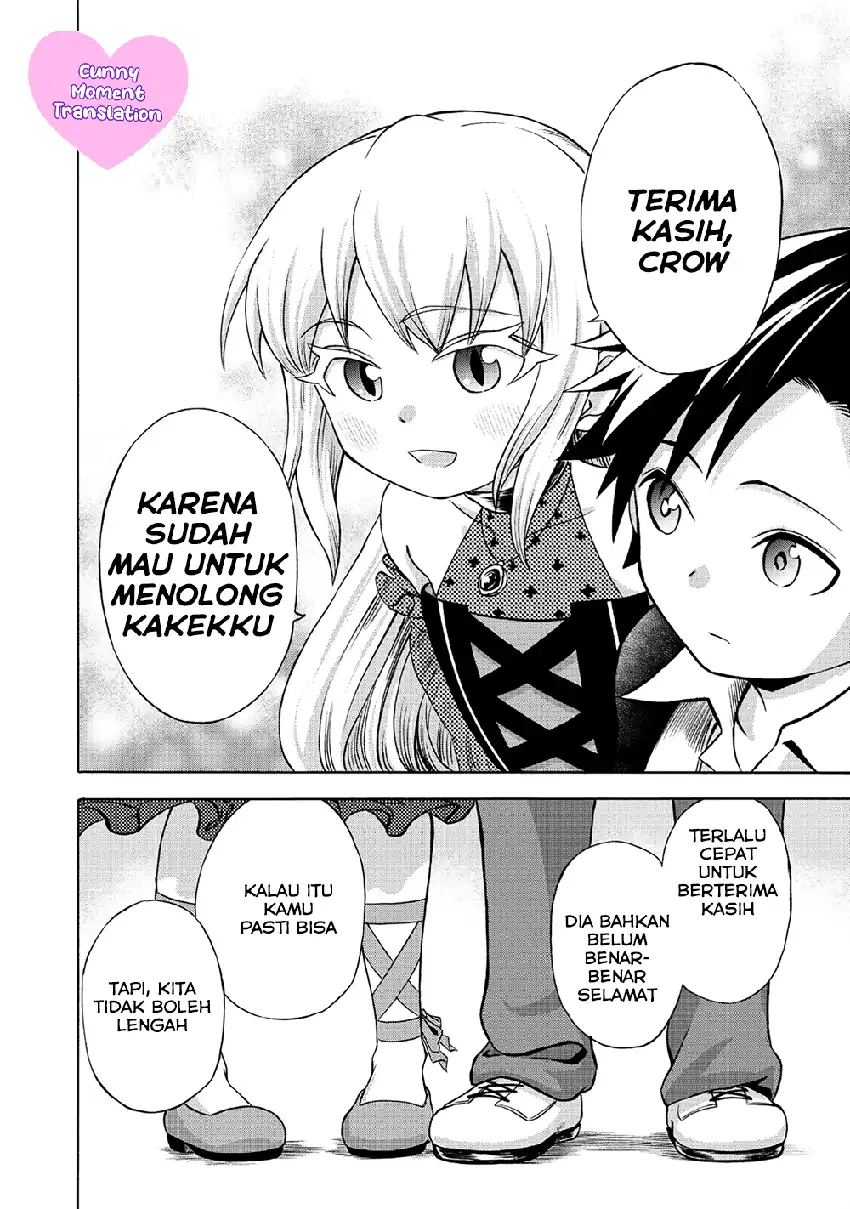 Chapter 2 - halaman 24