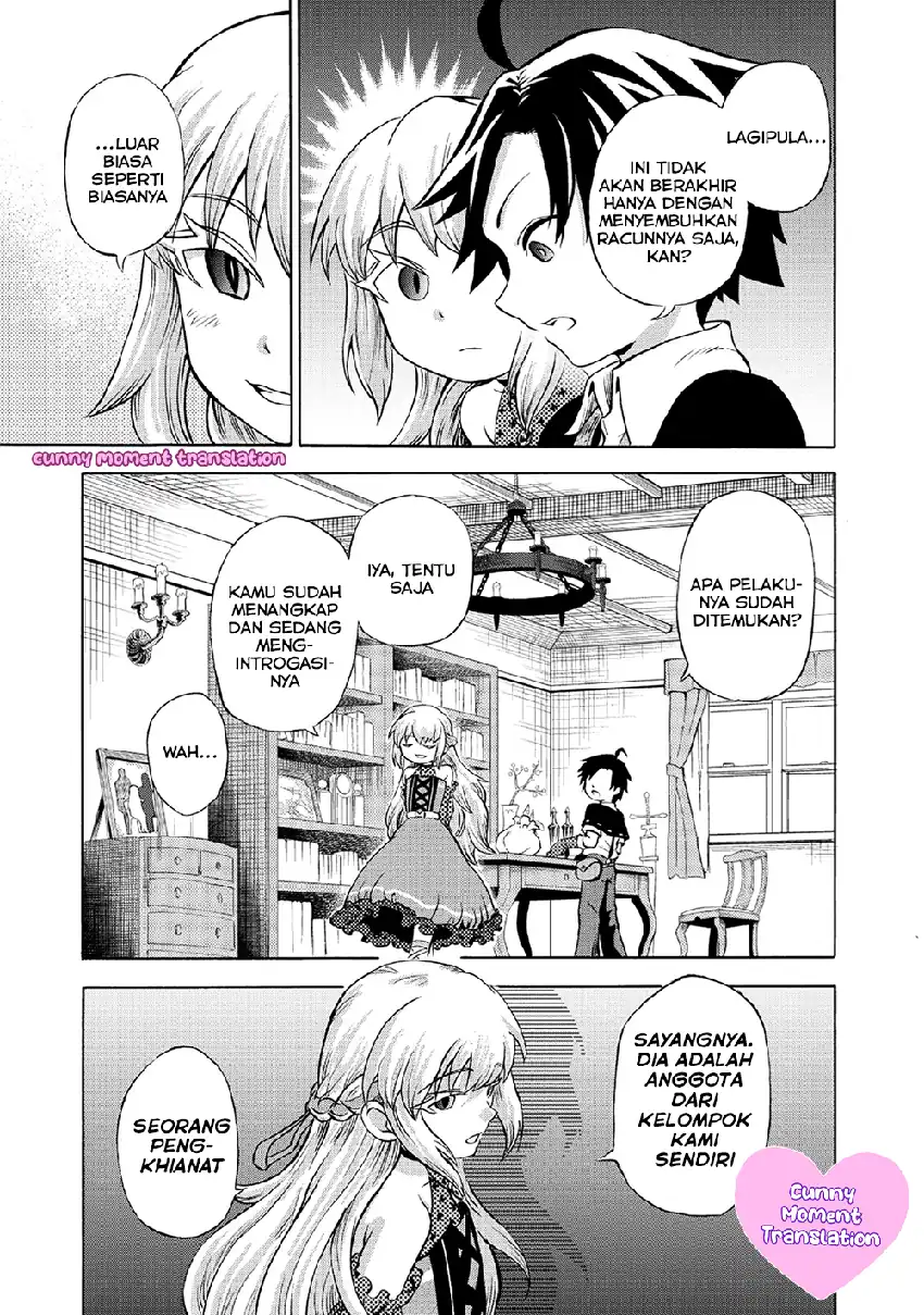 Chapter 2 - halaman 25