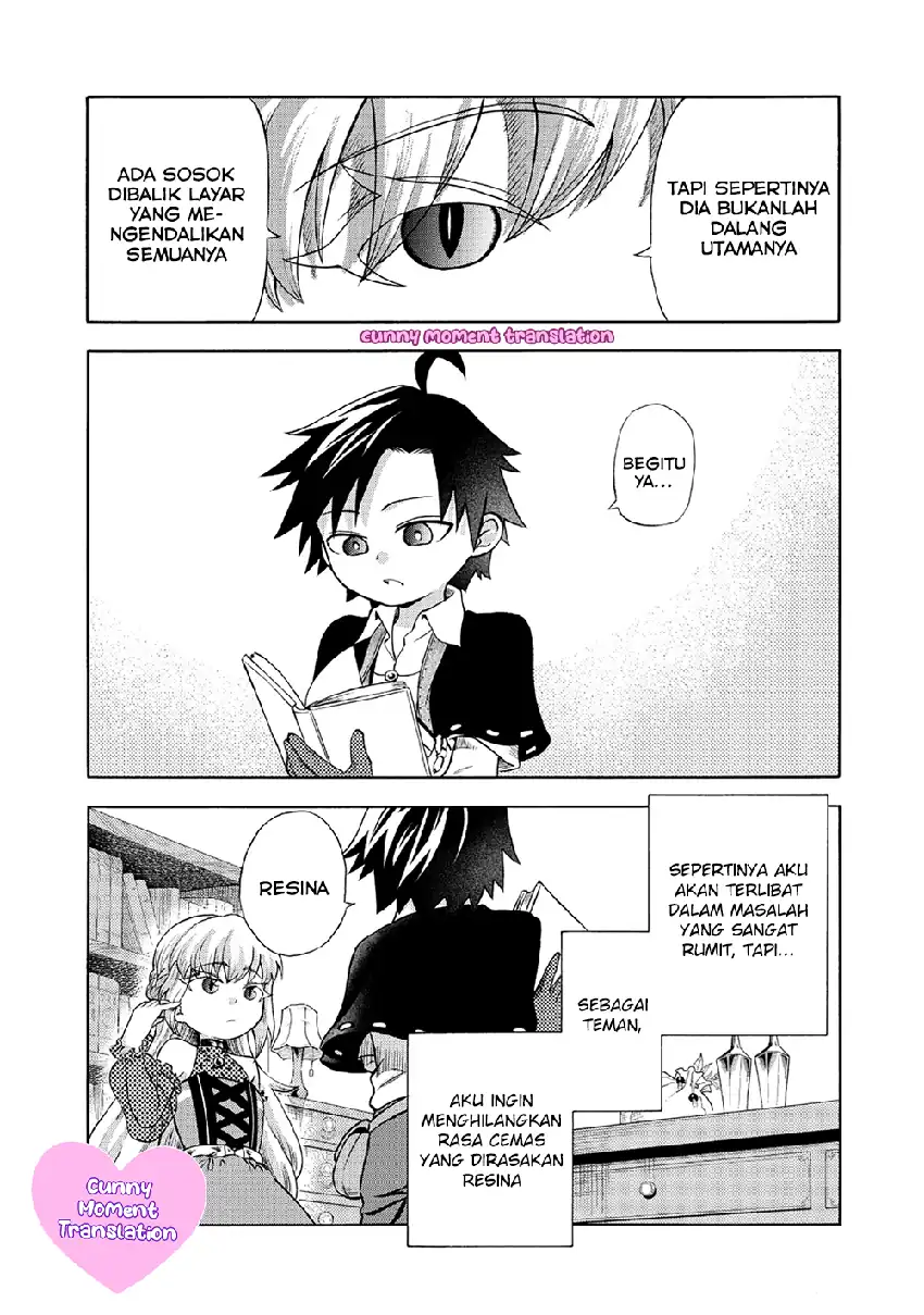 Chapter 2 - halaman 26