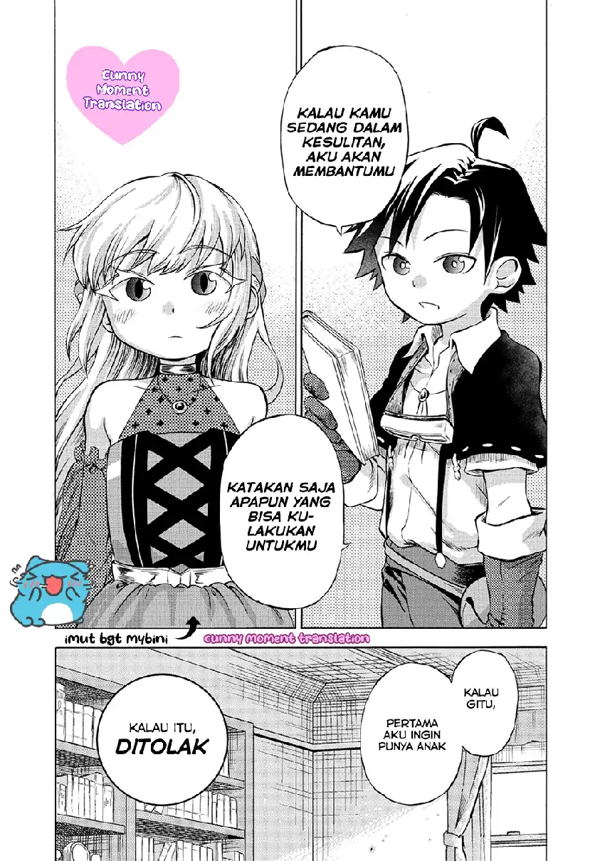 Chapter 2 - halaman 27