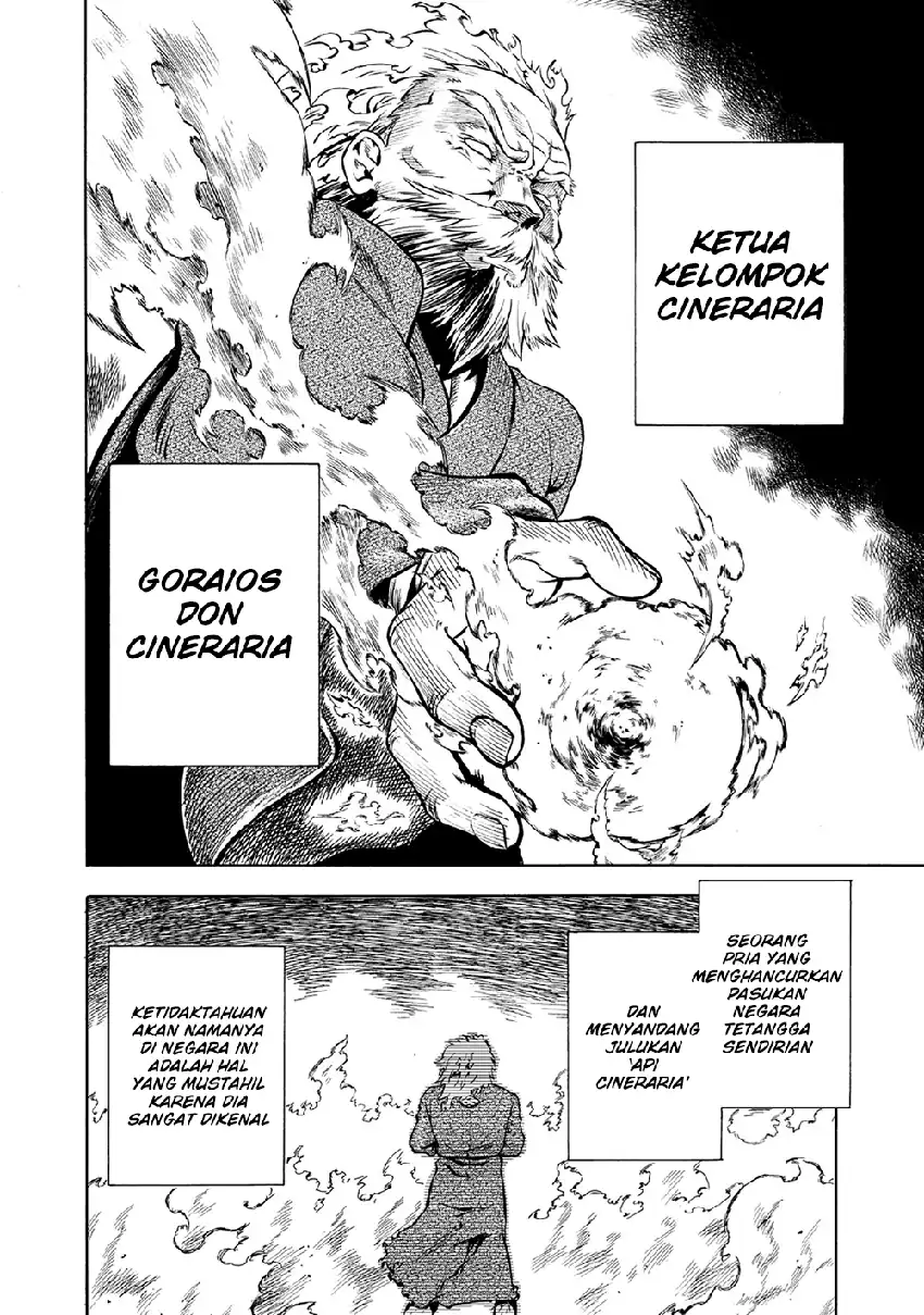 Chapter 2 - halaman 4
