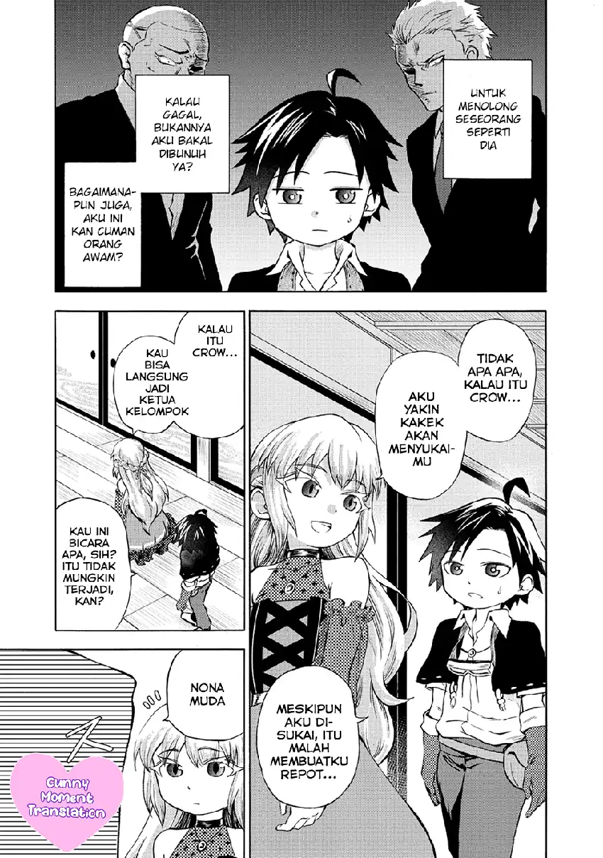 Chapter 2 - halaman 5