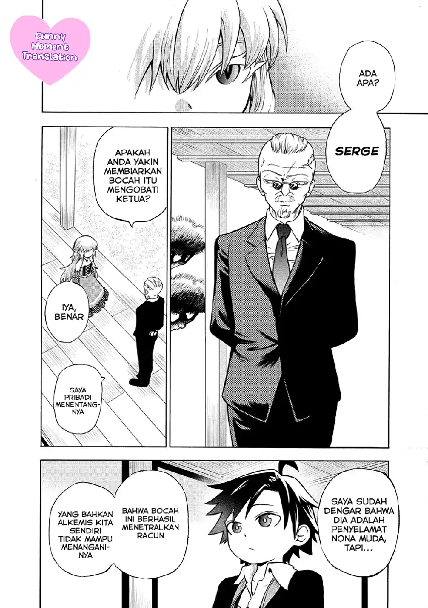 Chapter 2 - halaman 6