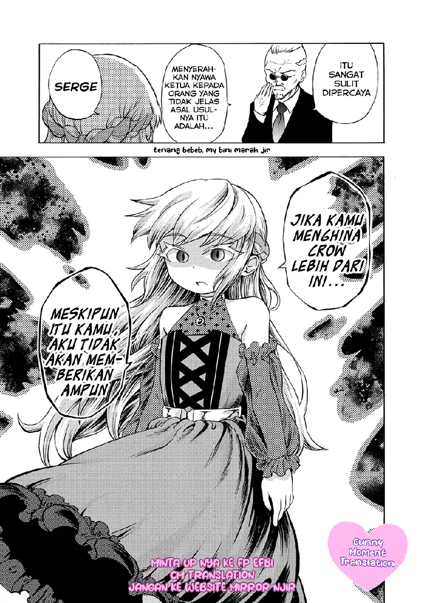 Chapter 2 - halaman 7