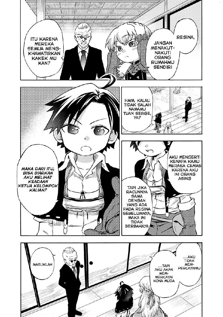Chapter 2 - halaman 9