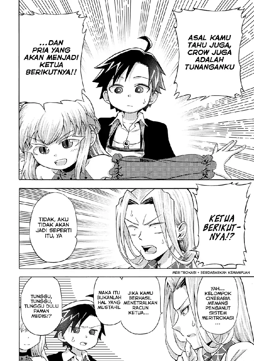 Chapter 3 - halaman 12