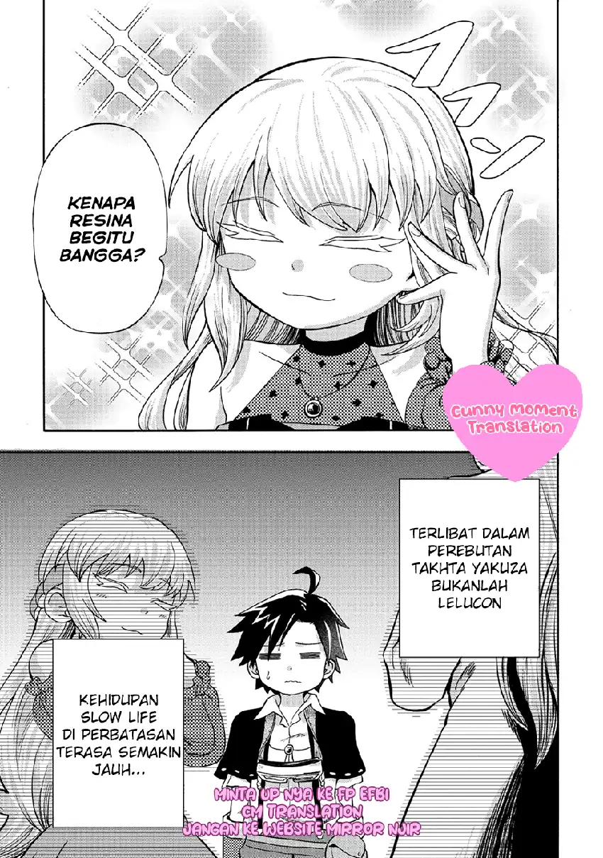 Chapter 3 - halaman 13