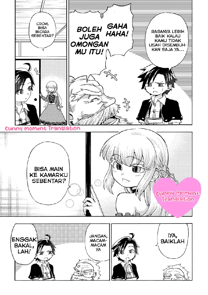 Chapter 3 - halaman 15