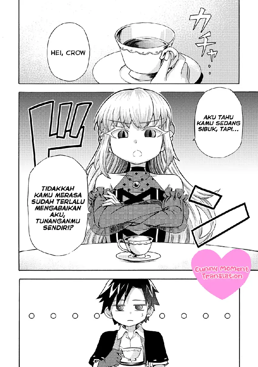 Chapter 3 - halaman 16