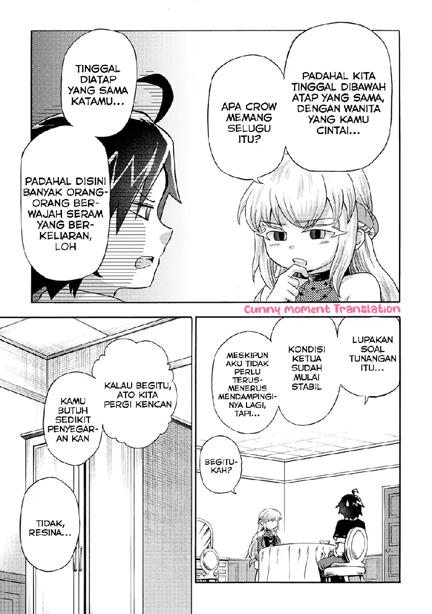 Chapter 3 - halaman 17