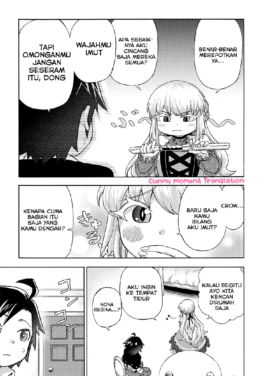 Chapter 3 - halaman 19