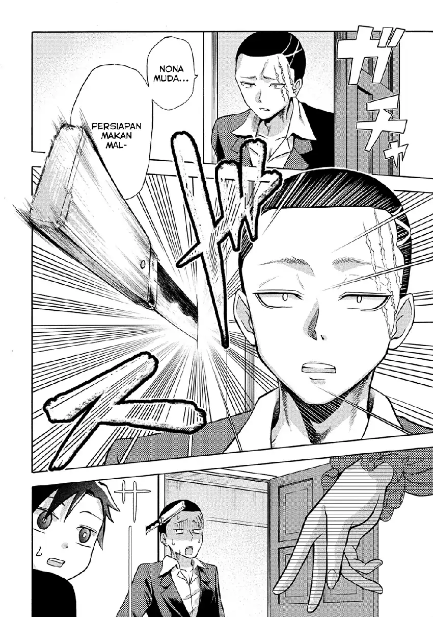 Chapter 3 - halaman 20