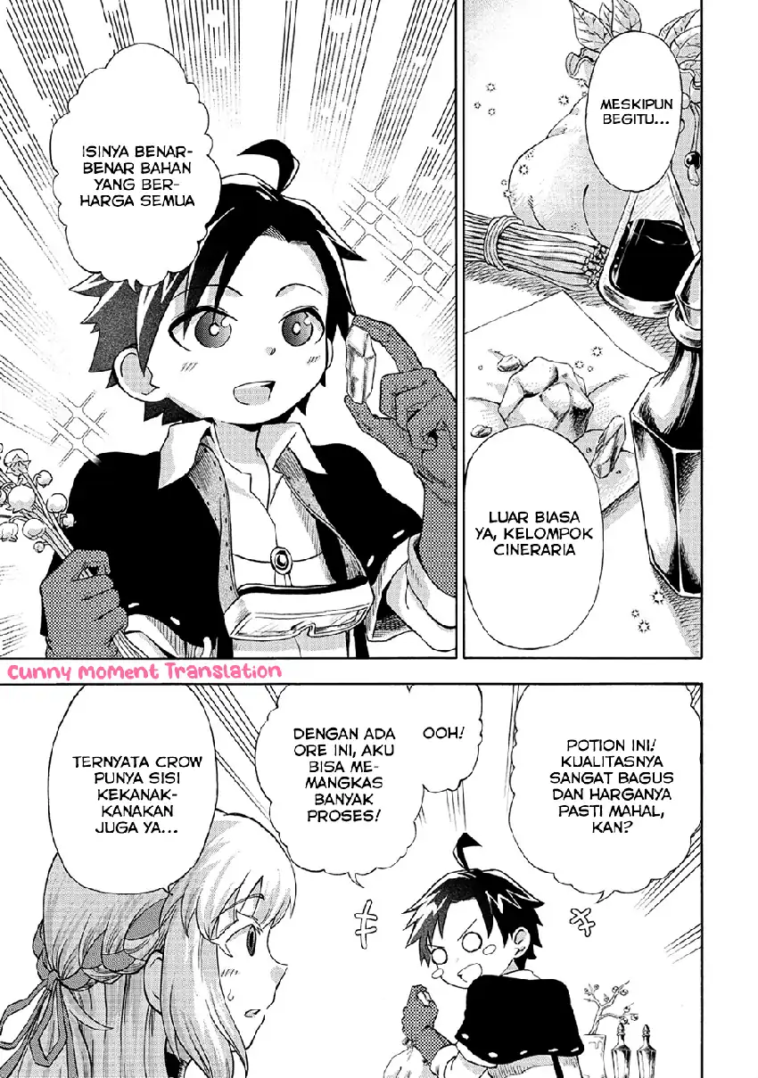 Chapter 3 - halaman 3