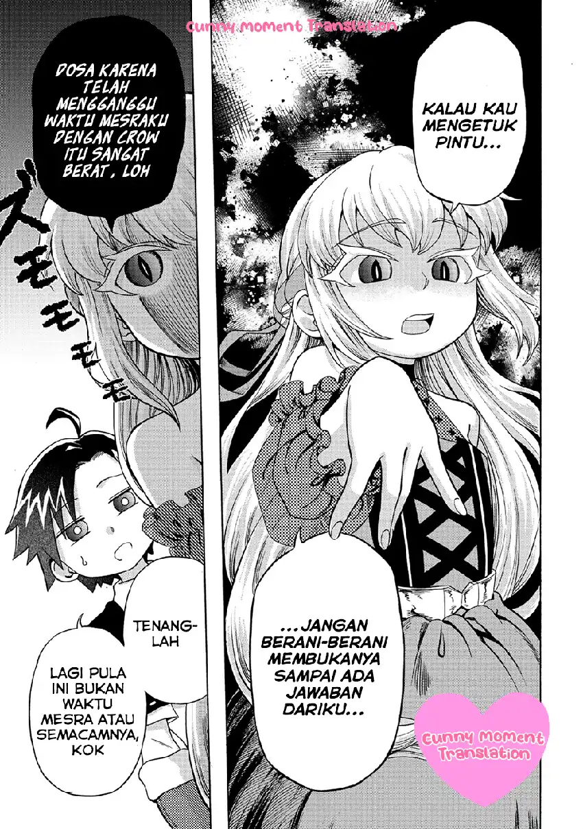 Chapter 3 - halaman 21