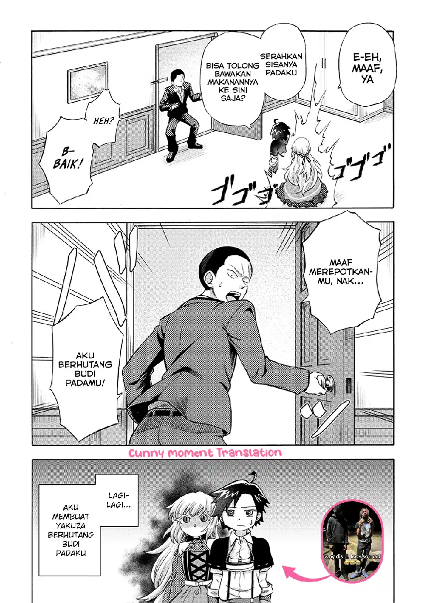 Chapter 3 - halaman 22
