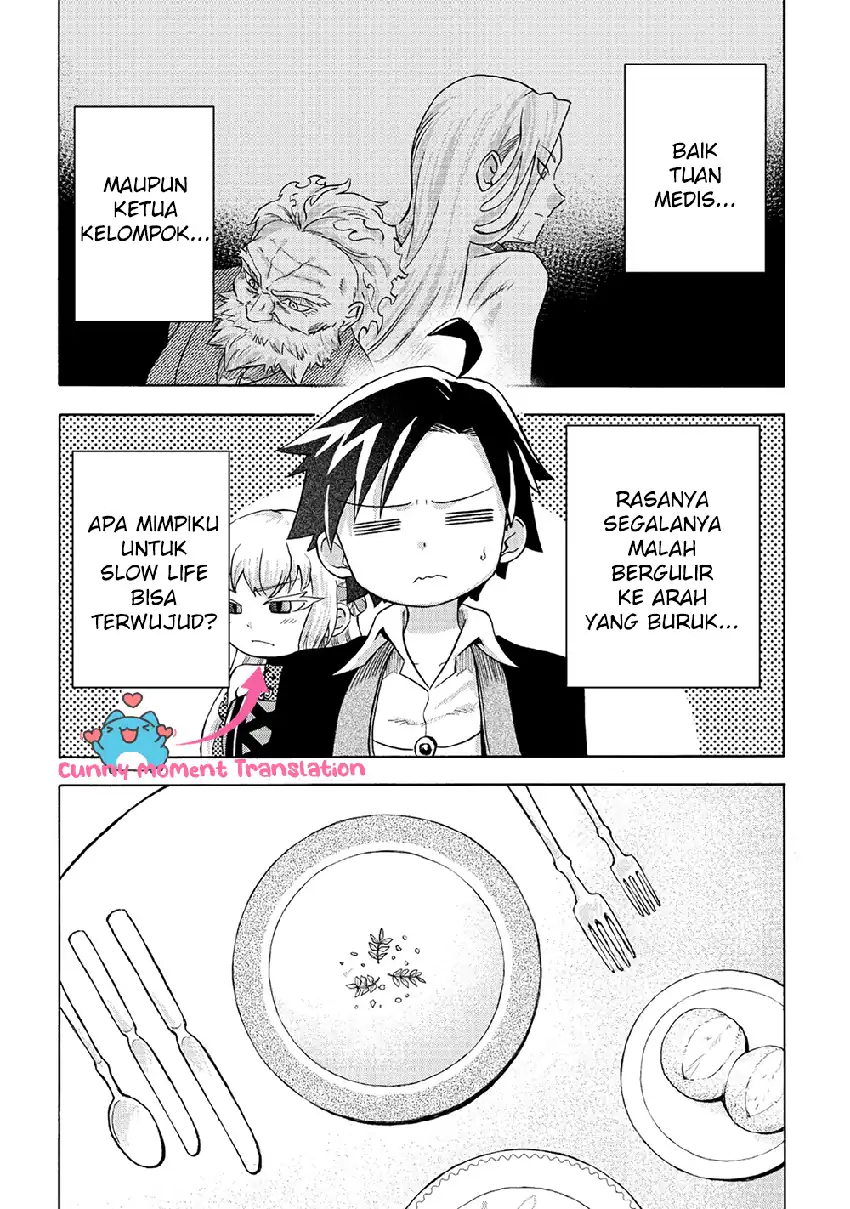 Chapter 3 - halaman 23