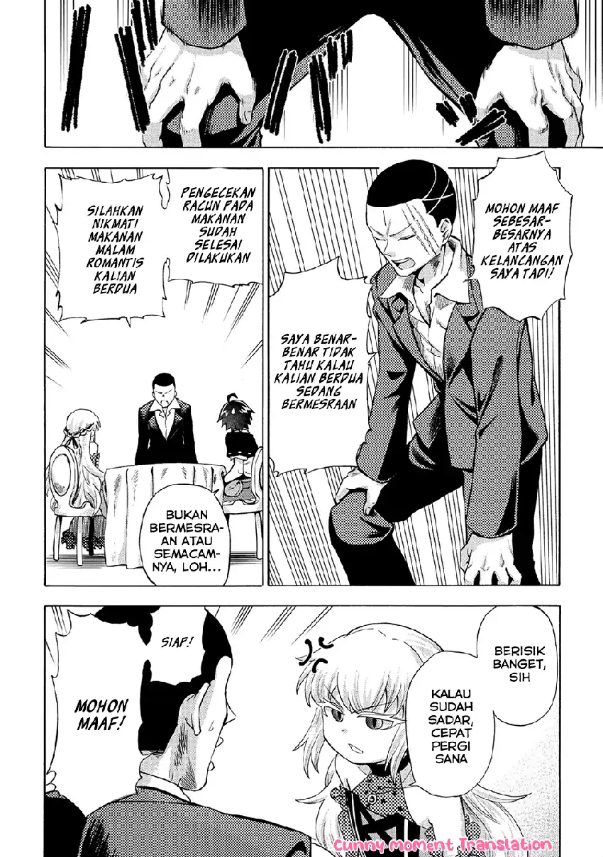 Chapter 3 - halaman 24
